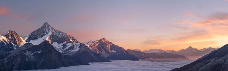 Mindfulness & Productivity System