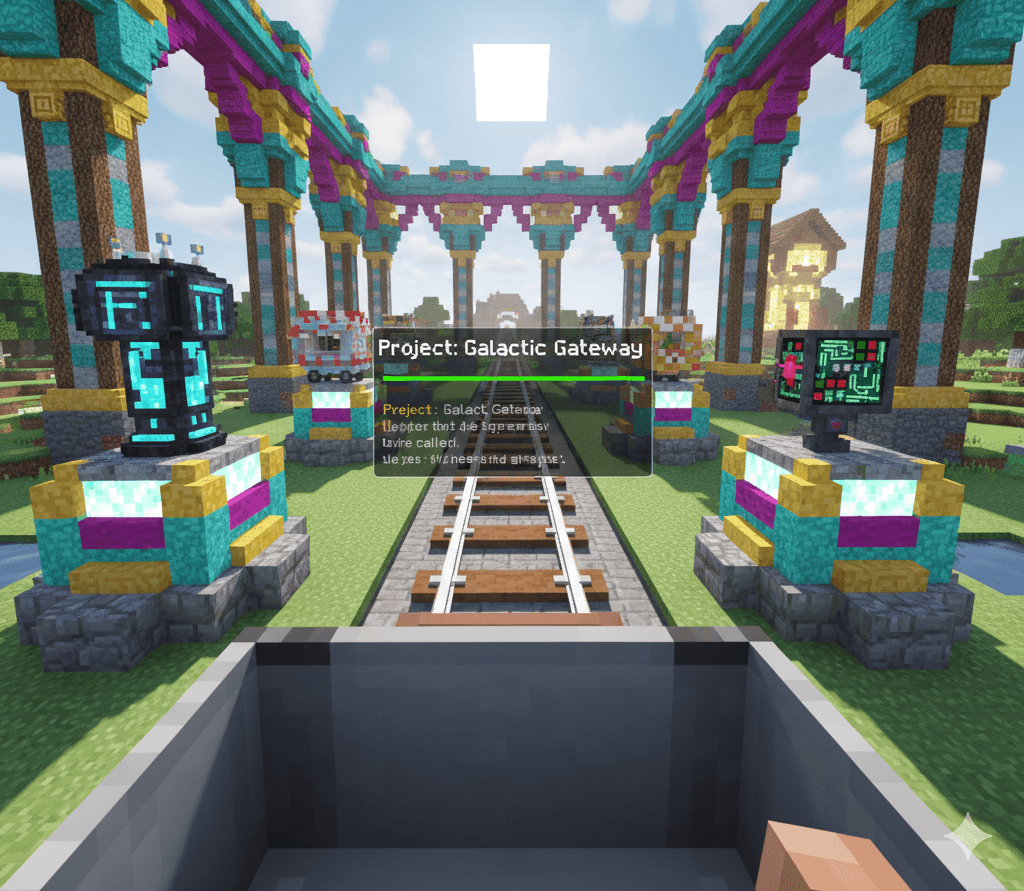 Pixel Art Game Kit: Forest